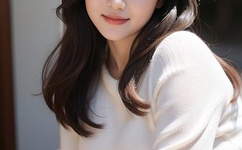 一本一本之道高清在线观看